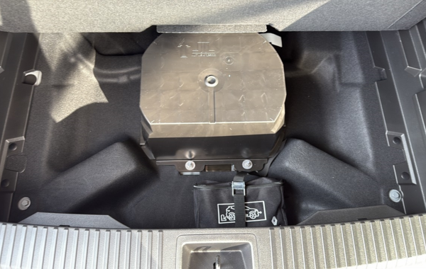renault-austral-1-2-e-tech-full-hybrid-200ch-techno-24 - 859574713
