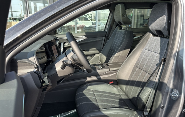 renault-austral-1-2-e-tech-full-hybrid-200ch-techno-24 - 859574713