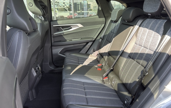 renault-austral-1-2-e-tech-full-hybrid-200ch-techno-24 - 859574713