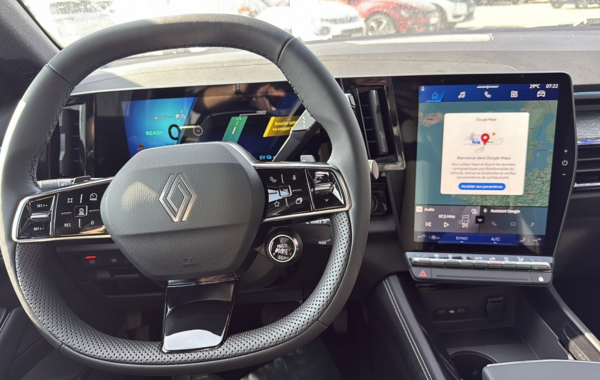 renault-austral-1-2-e-tech-full-hybrid-200ch-techno-24 - 859574713