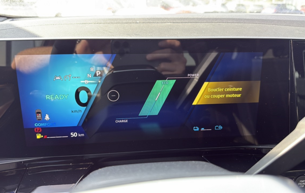 renault-austral-1-2-e-tech-full-hybrid-200ch-techno-24 - 859574713