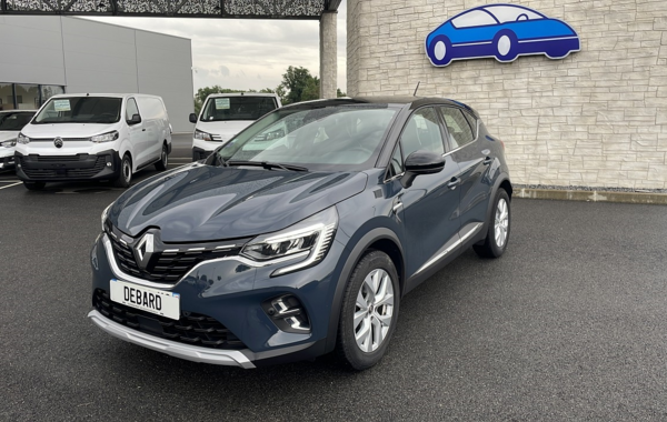 renault-captur-ii-1-0-tce-100ch-intens-20 - 859604713