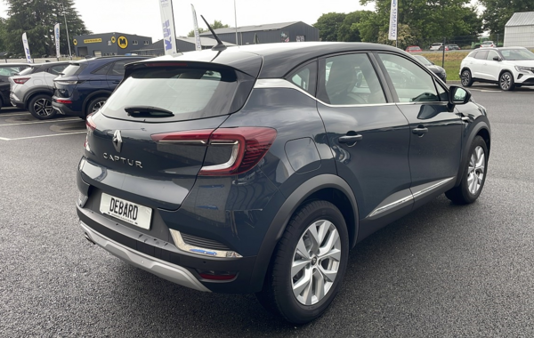 renault-captur-ii-1-0-tce-100ch-intens-20 - 859604713