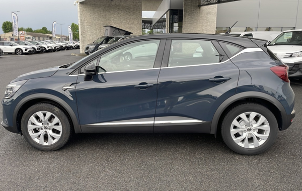 renault-captur-ii-1-0-tce-100ch-intens-20 - 859604713