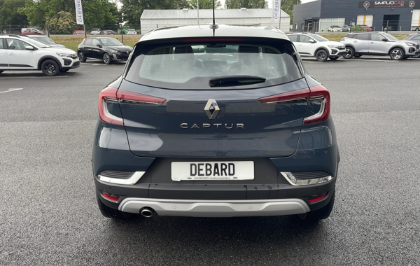 renault-captur-ii-1-0-tce-100ch-intens-20 - 859604713