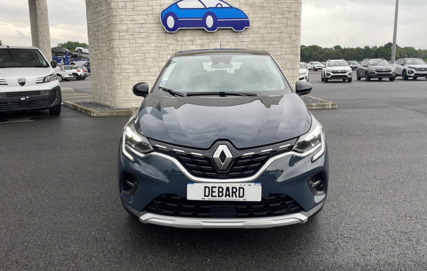 renault-captur-ii-1-0-tce-100ch-intens-20 - 859604713