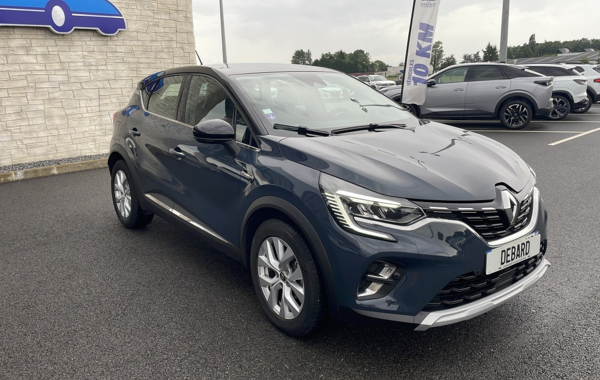 renault-captur-ii-1-0-tce-100ch-intens-20 - 859604713