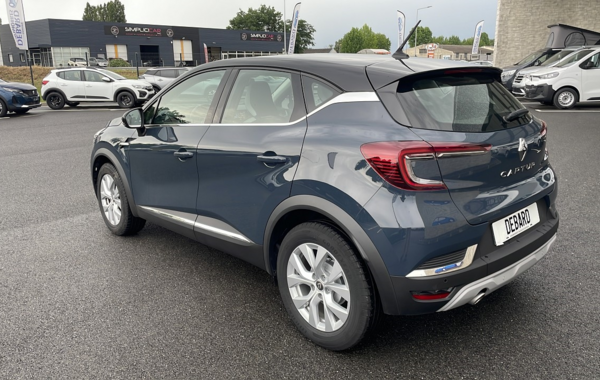 renault-captur-ii-1-0-tce-100ch-intens-20 - 859604713