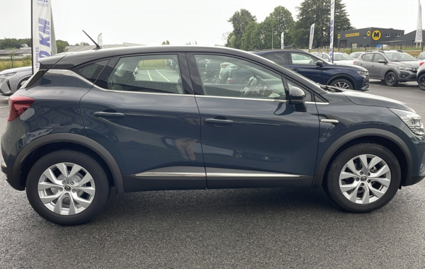 renault-captur-ii-1-0-tce-100ch-intens-20 - 859604713