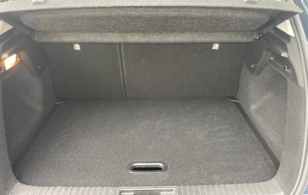 renault-captur-ii-1-0-tce-100ch-intens-20 - 859604713