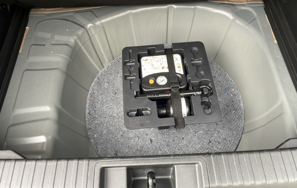 renault-captur-ii-1-0-tce-100ch-intens-20 - 859604713