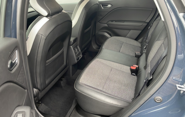 renault-captur-ii-1-0-tce-100ch-intens-20 - 859604713