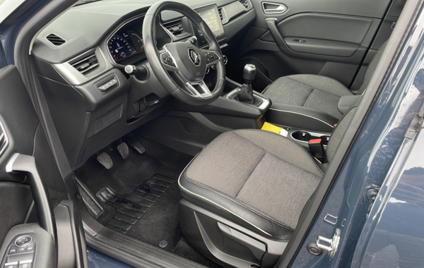 renault-captur-ii-1-0-tce-100ch-intens-20 - 859604713