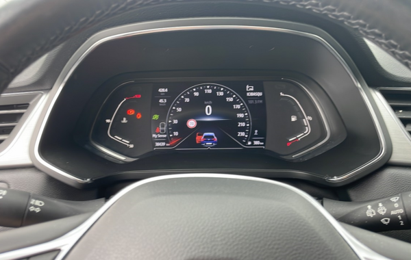 renault-captur-ii-1-0-tce-100ch-intens-20 - 859604713
