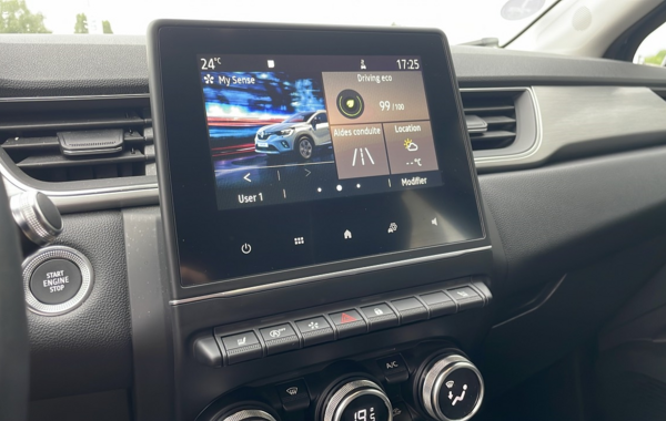 renault-captur-ii-1-0-tce-100ch-intens-20 - 859604713