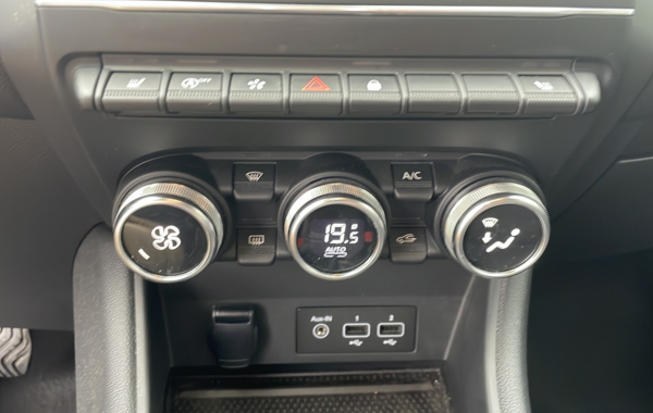 renault-captur-ii-1-0-tce-100ch-intens-20 - 859604713