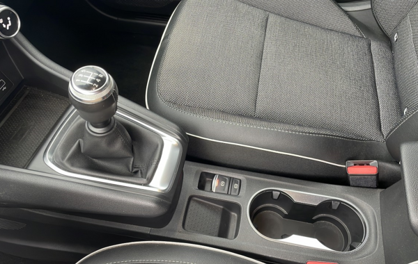 renault-captur-ii-1-0-tce-100ch-intens-20 - 859604713