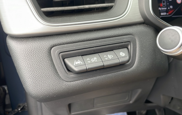 renault-captur-ii-1-0-tce-100ch-intens-20 - 859604713