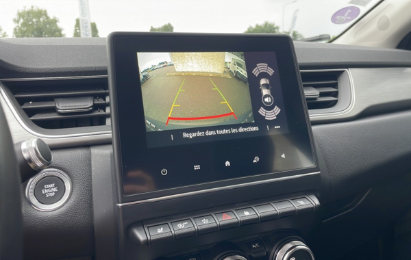 renault-captur-ii-1-0-tce-100ch-intens-20 - 859604713