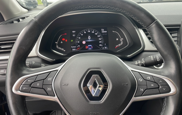 renault-captur-ii-1-0-tce-100ch-intens-20 - 859604713