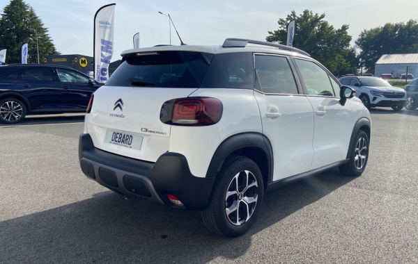 citroen-c3-aircross-1-5-bluehdi-110ch-s-s-plus - 859634713