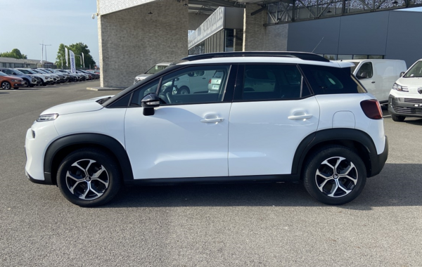 citroen-c3-aircross-1-5-bluehdi-110ch-s-s-plus - 859634713