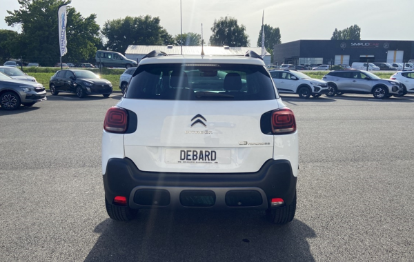 citroen-c3-aircross-1-5-bluehdi-110ch-s-s-plus - 859634713