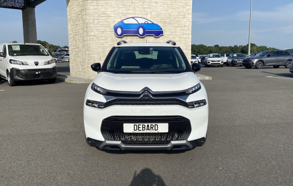 citroen-c3-aircross-1-5-bluehdi-110ch-s-s-plus - 859634713