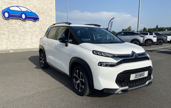citroen-c3-aircross-1-5-bluehdi-110ch-s-s-plus - 859634713