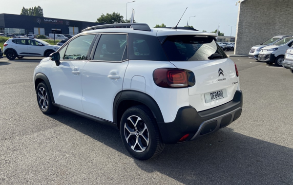 citroen-c3-aircross-1-5-bluehdi-110ch-s-s-plus - 859634713