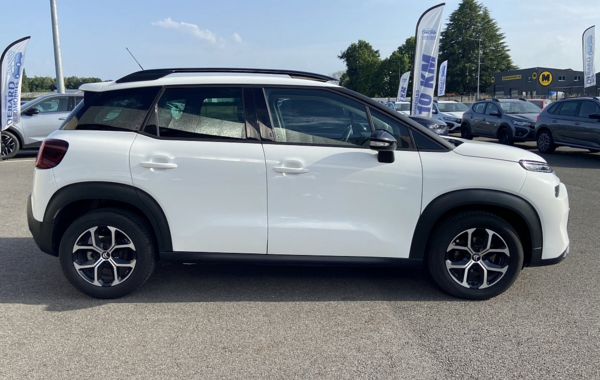 citroen-c3-aircross-1-5-bluehdi-110ch-s-s-plus - 859634713