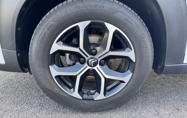 citroen-c3-aircross-1-5-bluehdi-110ch-s-s-plus - 859634713