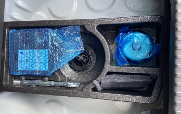 citroen-c3-aircross-1-5-bluehdi-110ch-s-s-plus - 859634713