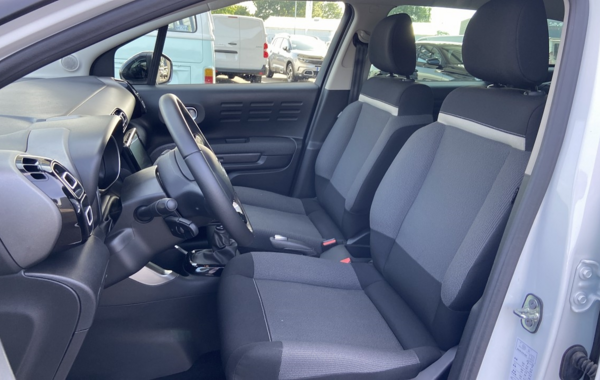 citroen-c3-aircross-1-5-bluehdi-110ch-s-s-plus - 859634713