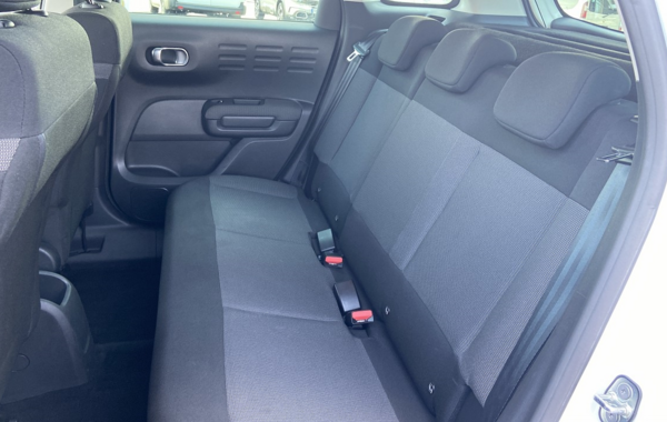 citroen-c3-aircross-1-5-bluehdi-110ch-s-s-plus - 859634713