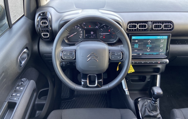 citroen-c3-aircross-1-5-bluehdi-110ch-s-s-plus - 859634713