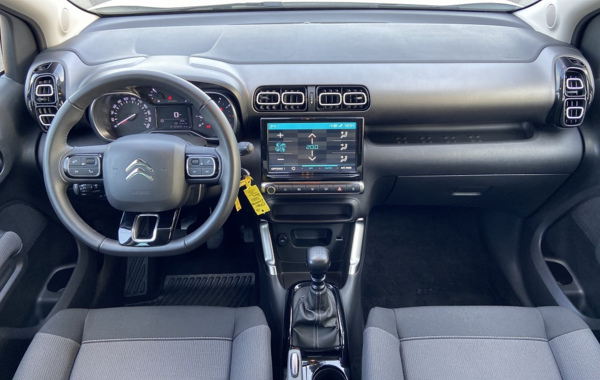 citroen-c3-aircross-1-5-bluehdi-110ch-s-s-plus - 859634713