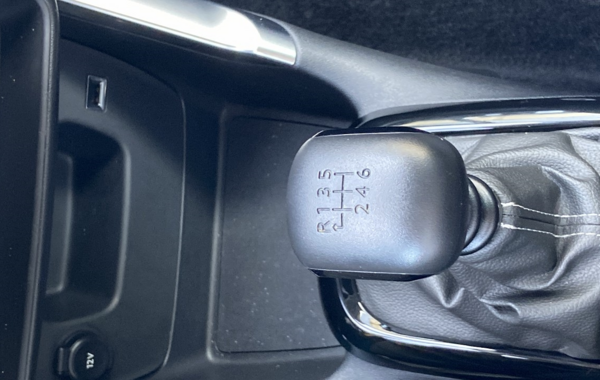 citroen-c3-aircross-1-5-bluehdi-110ch-s-s-plus - 859634713
