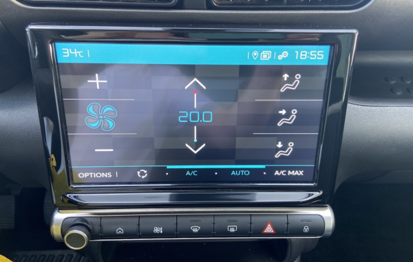 citroen-c3-aircross-1-5-bluehdi-110ch-s-s-plus - 859634713