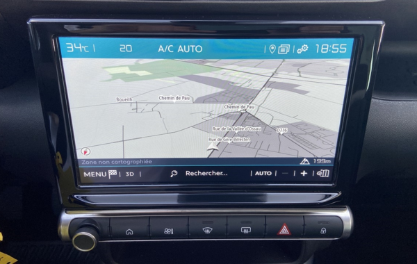 citroen-c3-aircross-1-5-bluehdi-110ch-s-s-plus - 859634713
