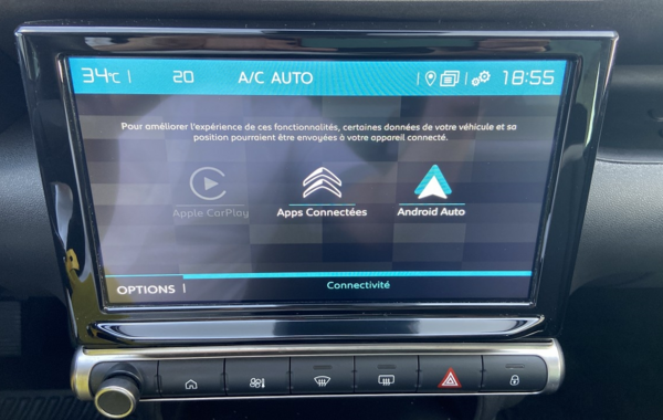 citroen-c3-aircross-1-5-bluehdi-110ch-s-s-plus - 859634713
