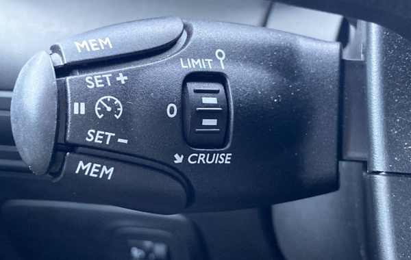 citroen-c3-aircross-1-5-bluehdi-110ch-s-s-plus - 859634713