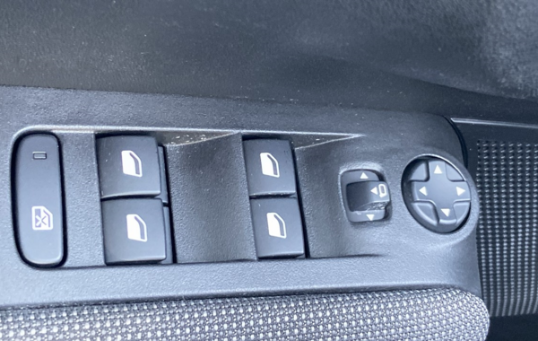 citroen-c3-aircross-1-5-bluehdi-110ch-s-s-plus - 859634713