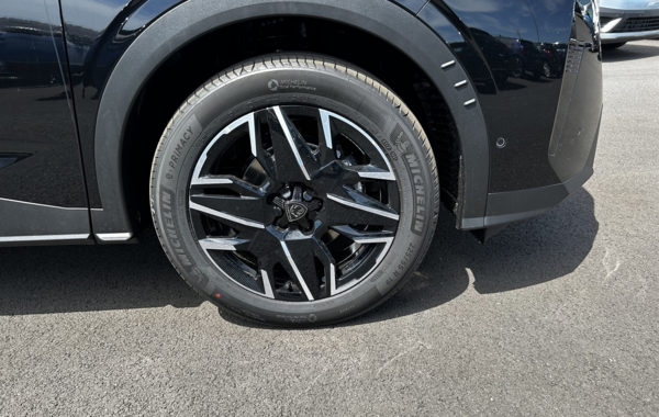 peugeot-3008-1-2-hybrid-145ch-gt-e-dcs6 - 859794713
