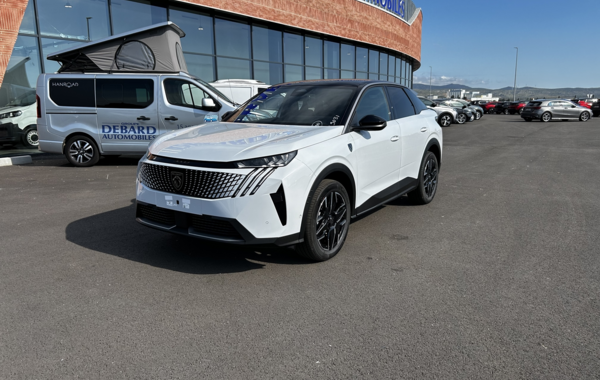 peugeot-3008-1-2-hybrid-145ch-gt-e-dcs6 - 859834713