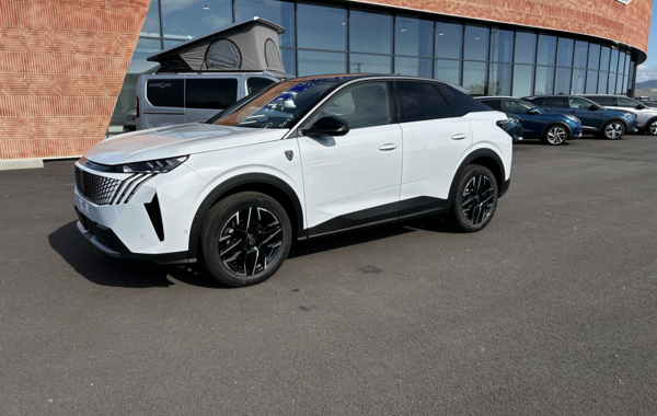 peugeot-3008-1-2-hybrid-145ch-gt-e-dcs6 - 859834713