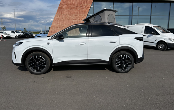 peugeot-3008-1-2-hybrid-145ch-gt-e-dcs6 - 859834713