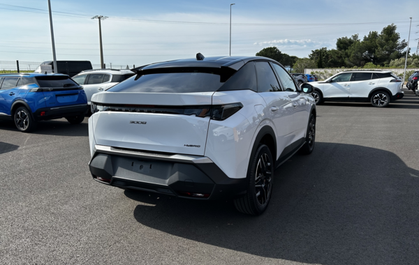 peugeot-3008-1-2-hybrid-145ch-gt-e-dcs6 - 859834713
