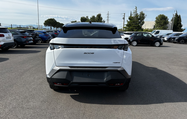 peugeot-3008-1-2-hybrid-145ch-gt-e-dcs6 - 859834713