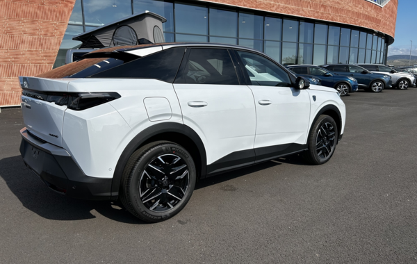 peugeot-3008-1-2-hybrid-145ch-gt-e-dcs6 - 859834713